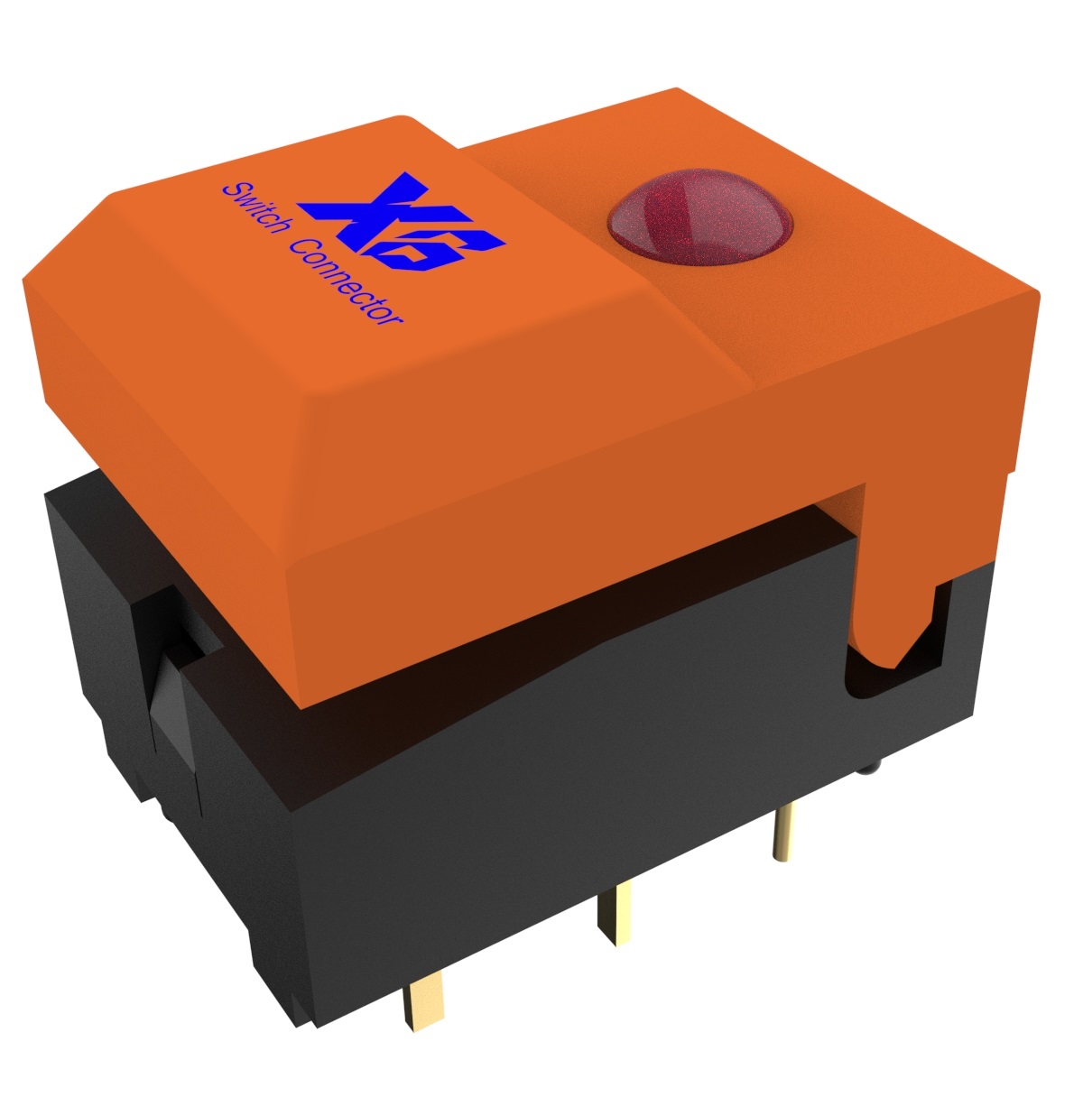 XB-PB-86-A1-R-NR-X-X-X-X